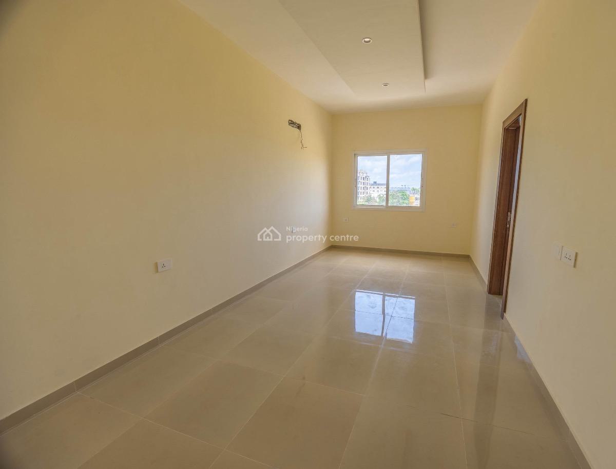 Newly Built Luxury 2 Bedroom with Bq, Oniru, Victoria Island (vi), Lagos, Flat / Apartment for Sale