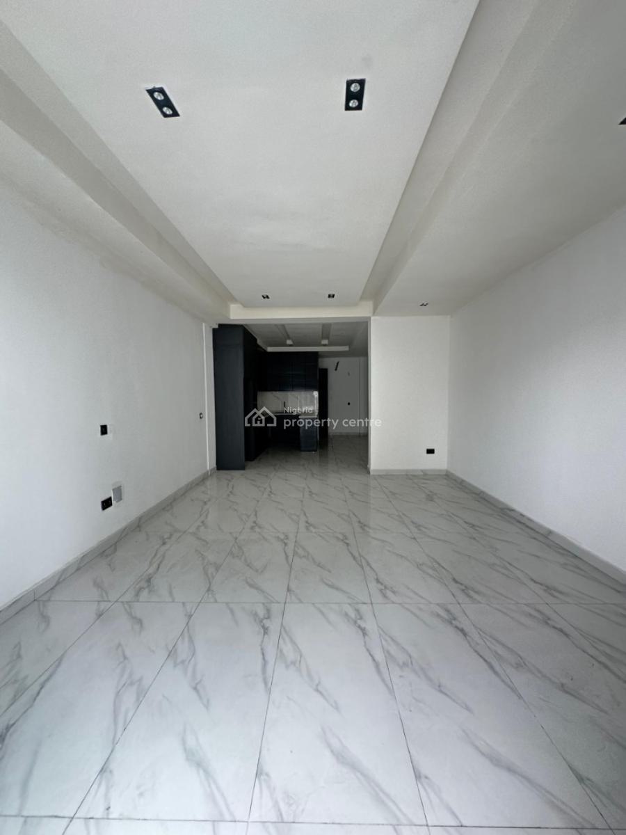 2 Bedroom Apartment, Ikate, Lekki, Lagos, Flat / Apartment for Rent