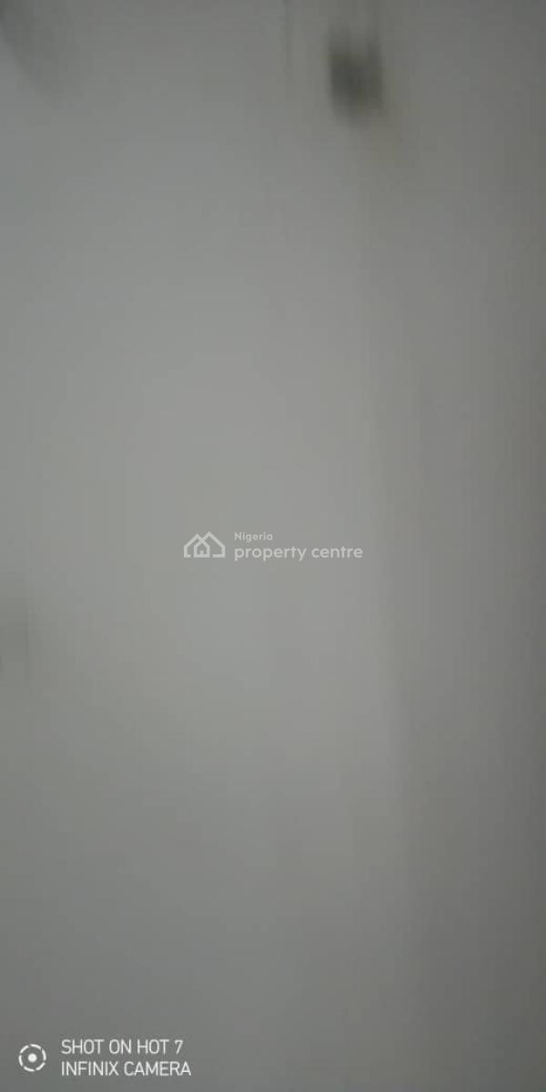 Standard 1 Bedroom Apartment, Badore, Ajah, Lagos, Mini Flat (room and Parlour) for Rent