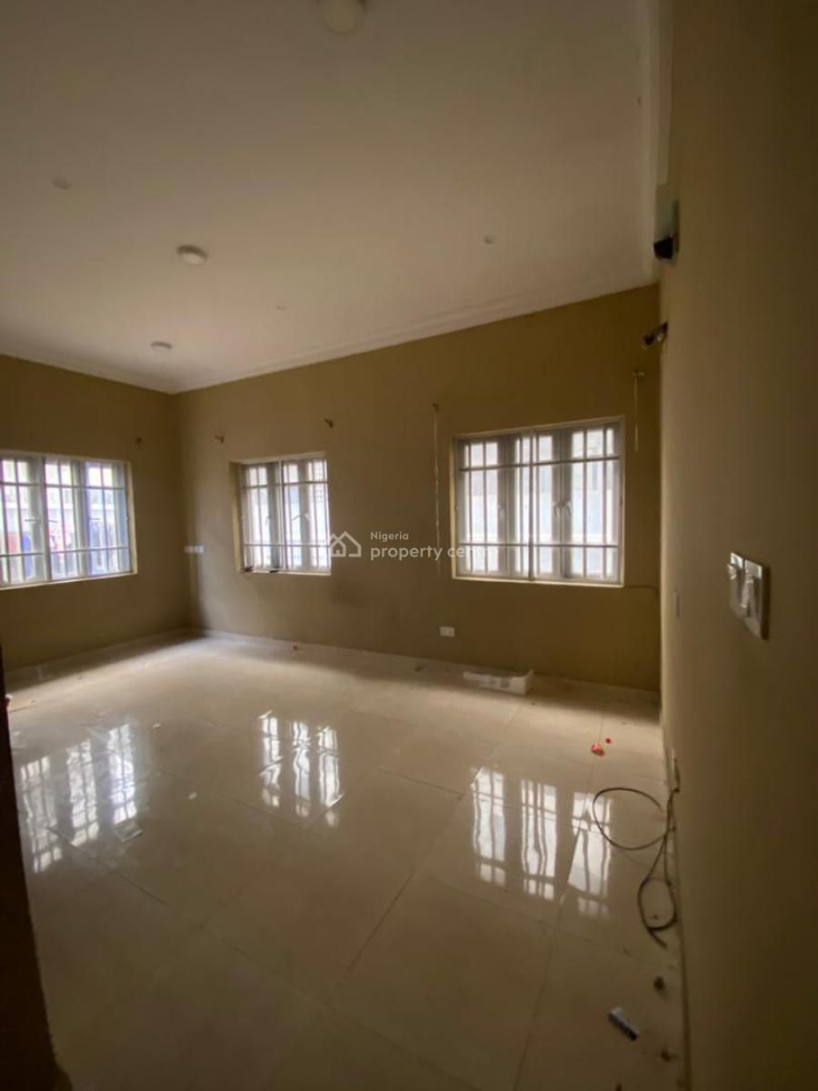 3 Bedroom Apartment, Ikota, Lekki, Lagos, Flat / Apartment for Rent