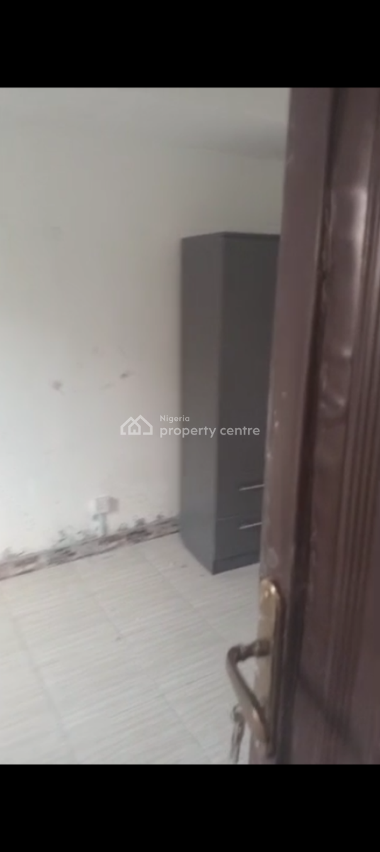 Mini Flat, Seaside Estate, Badore, Ajah, Lagos, Mini Flat (room and Parlour) for Rent