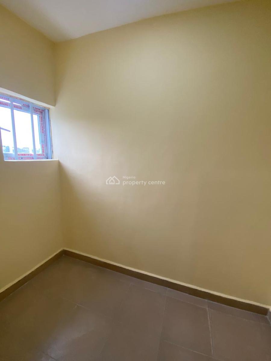 Brand New Luxury 2 Bedroom Flat, Ogombo, Abraham Adesanya, Ajah, Lagos, Flat / Apartment for Rent