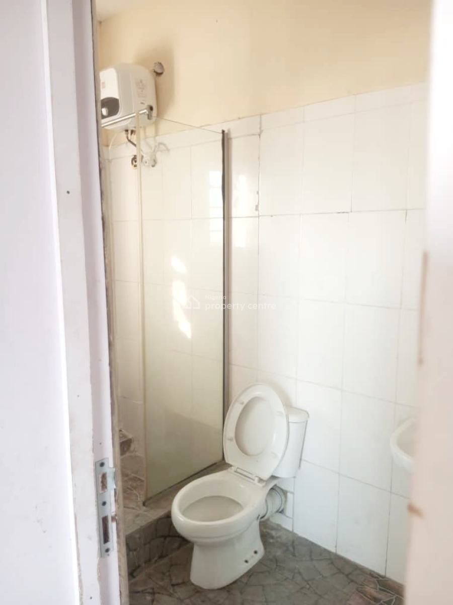 Luxury 4 Bedroom Semi Detached Duplex, Isheri, Magodo, Lagos, Semi-detached Duplex for Rent