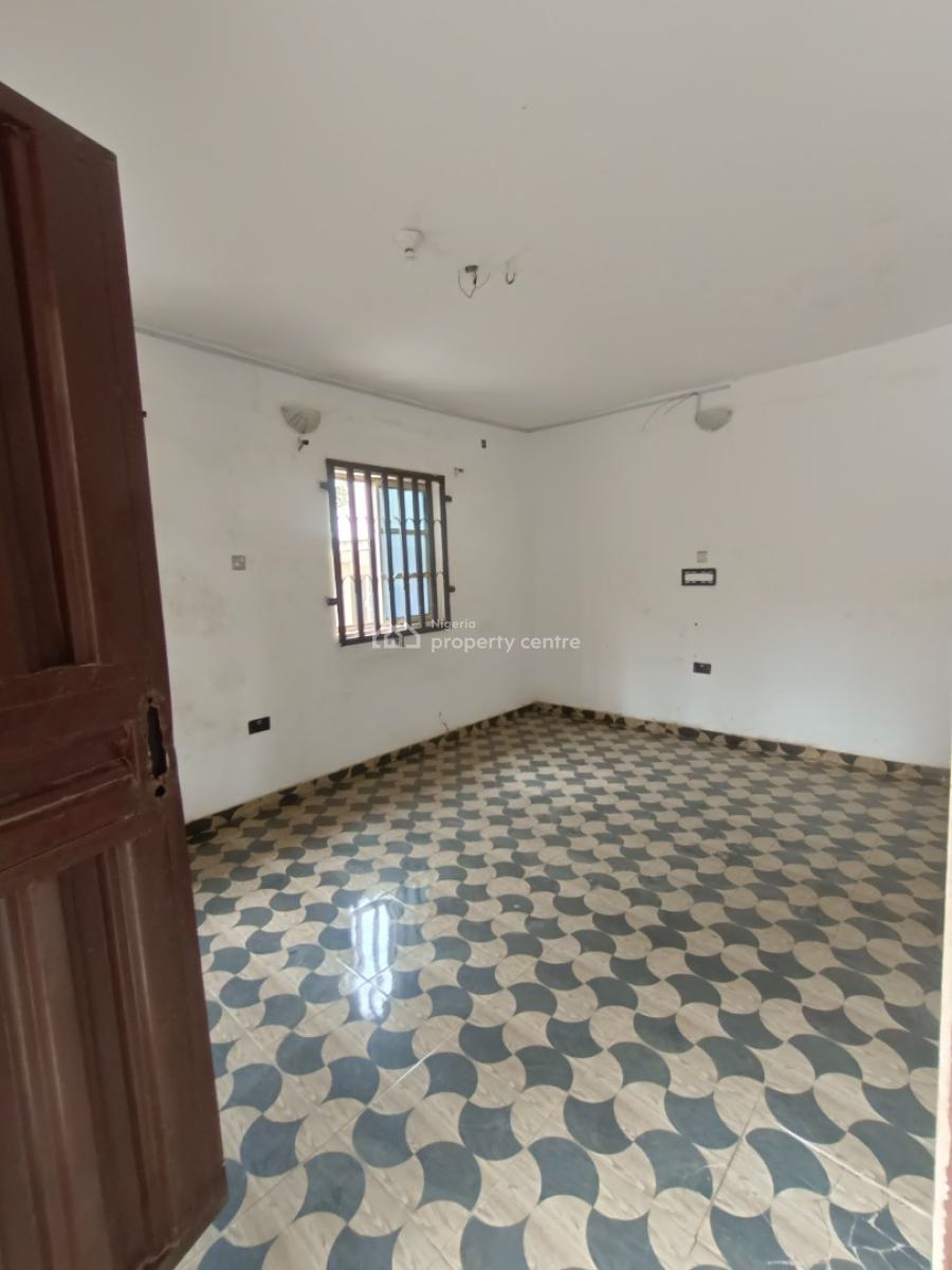 Spacious Room Selfcon with Sweet Modern Facilities, Akala Express, Ibadan, Oyo, Self Contain (single Rooms) for Rent