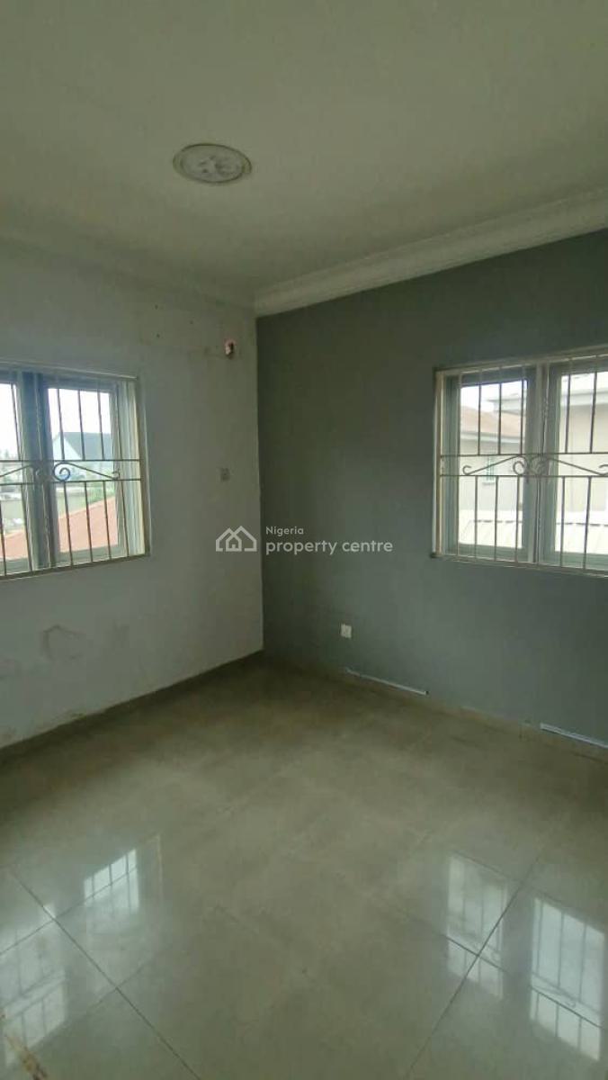 2 Bedroom Apartment, Lekki Phase 1, Lekki, Lagos, Flat / Apartment for Rent