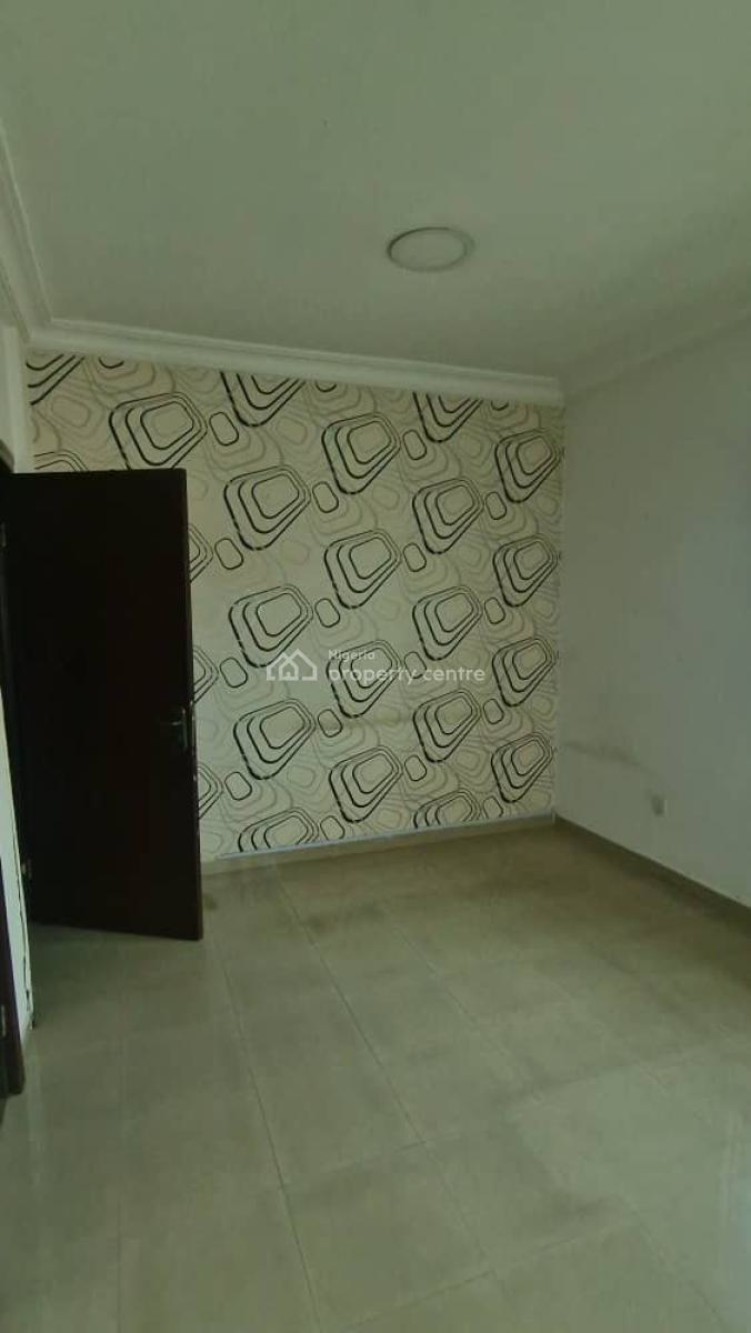 2 Bedroom Apartment, Lekki Phase 1, Lekki, Lagos, Flat / Apartment for Rent