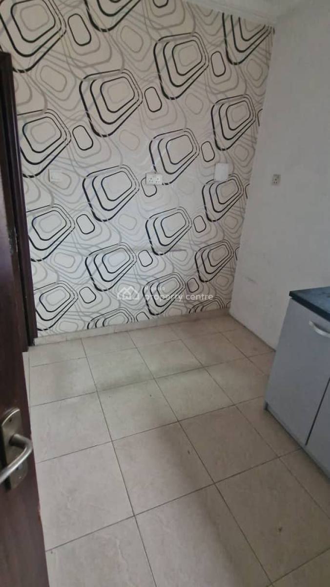 2 Bedroom Apartment, Lekki Phase 1, Lekki, Lagos, Flat / Apartment for Rent