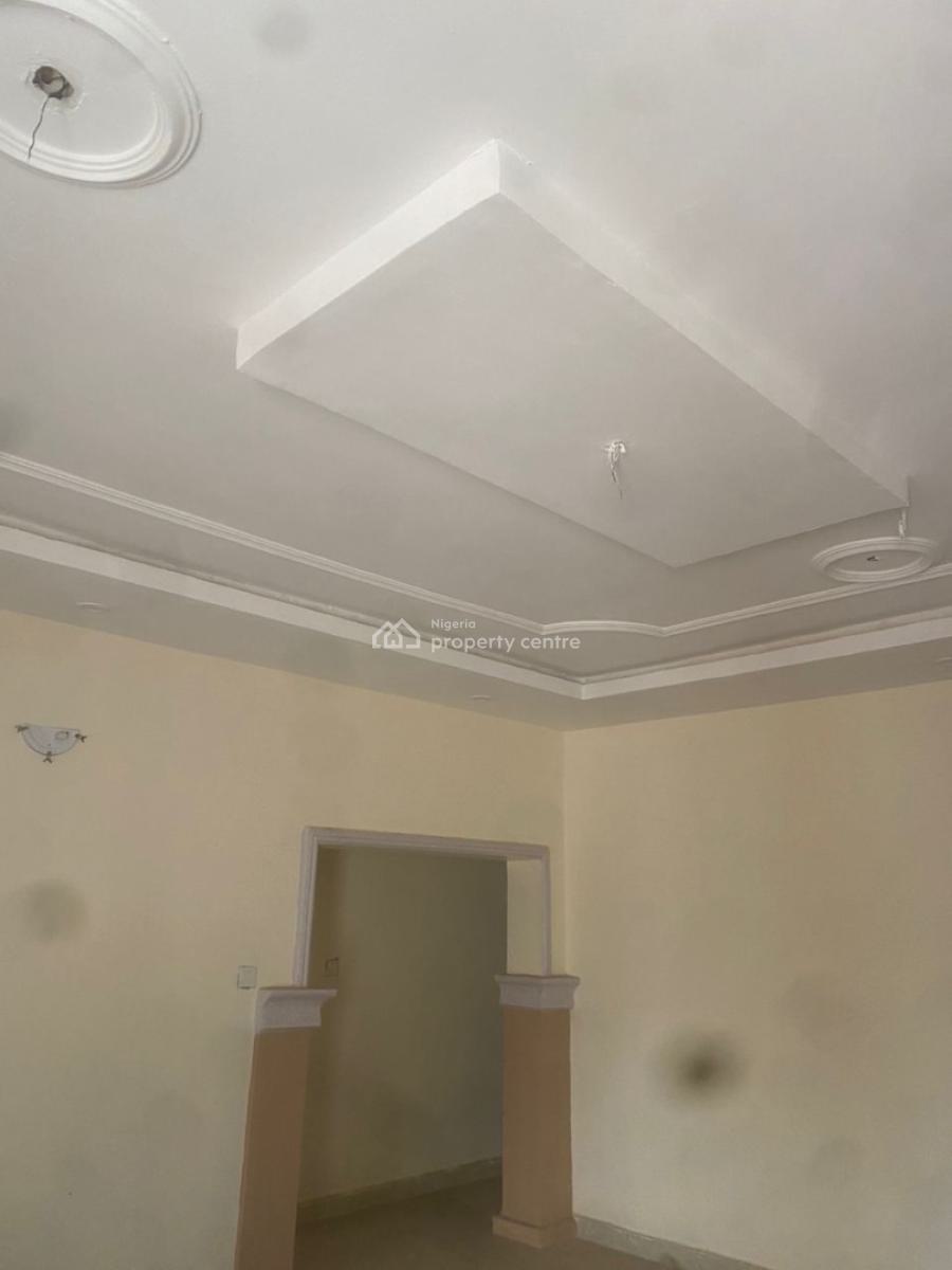 4 Units of 3 Bedroom Flat, Mabushi, Abuja, Flat / Apartment for Sale