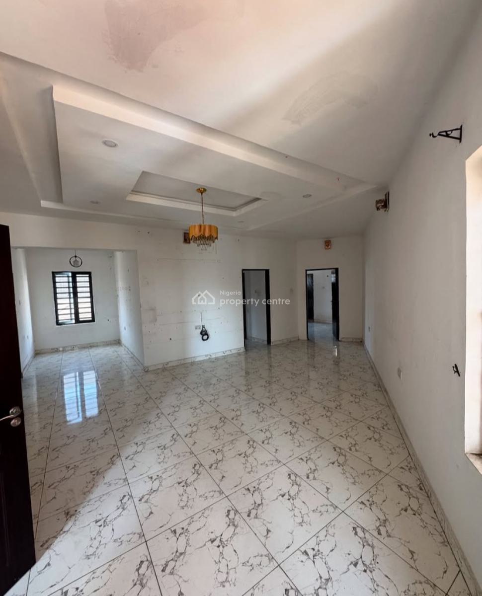 2 Bedroom Apartment, Ikate, Lekki, Lagos, Flat / Apartment for Rent