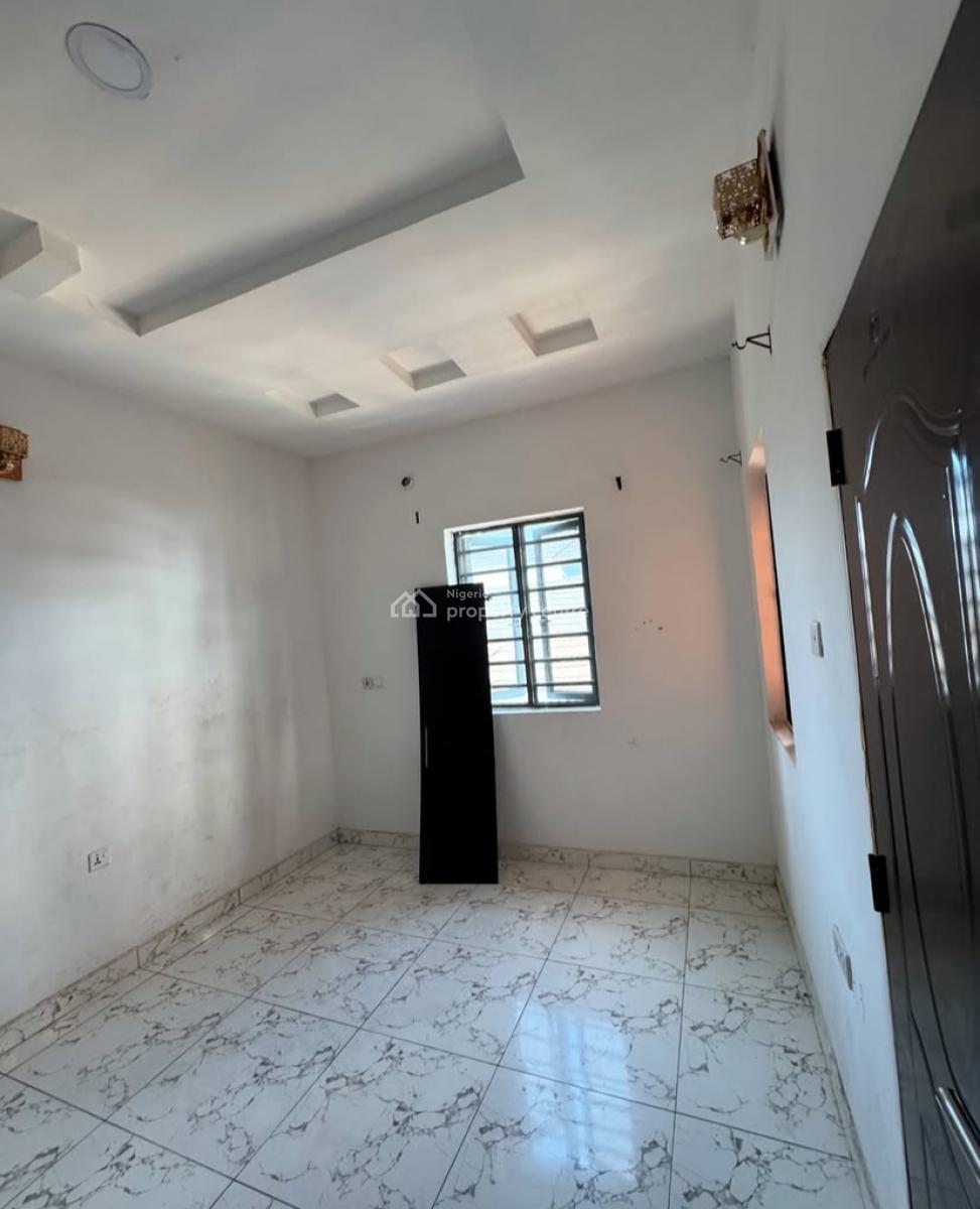 2 Bedroom Apartment, Ikate, Lekki, Lagos, Flat / Apartment for Rent