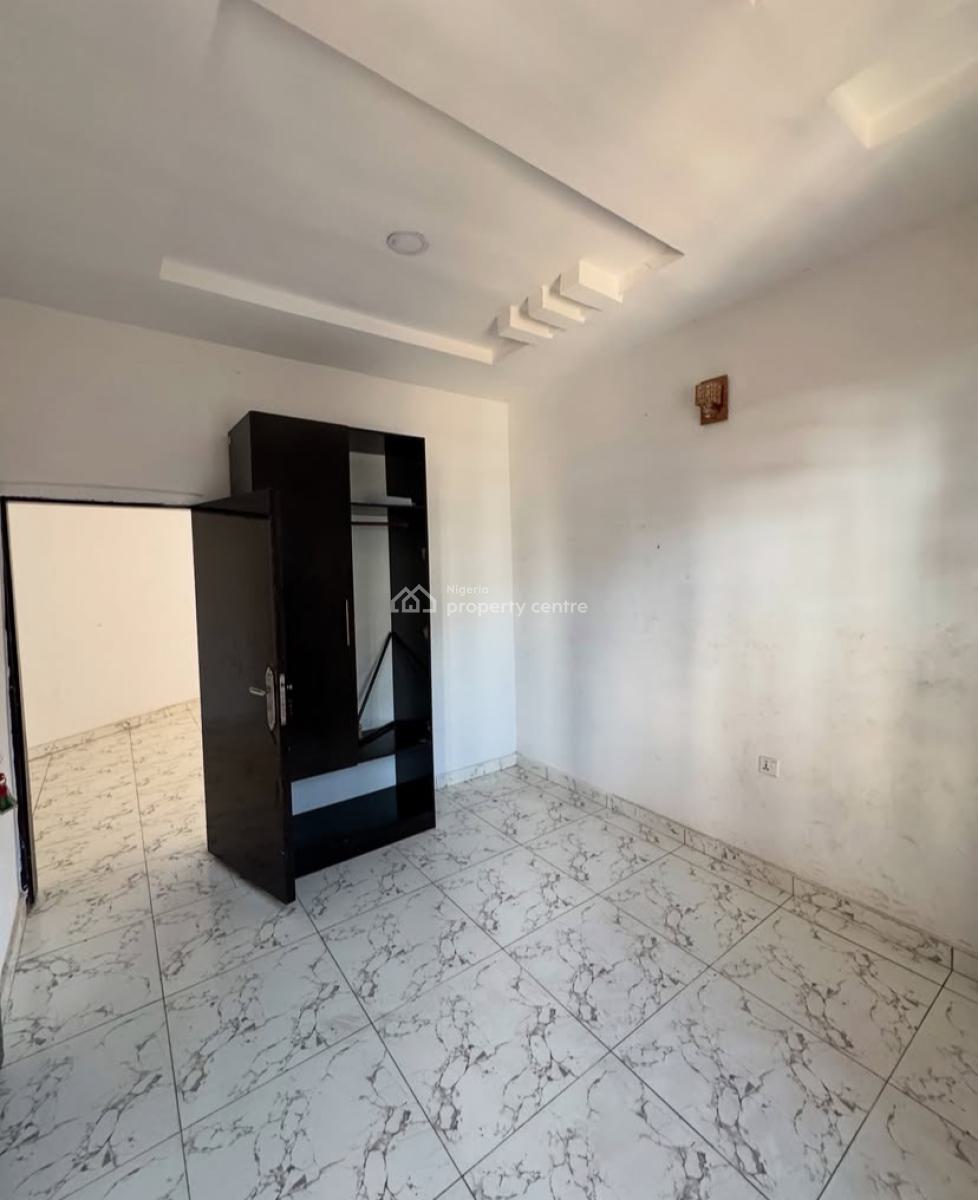 2 Bedroom Apartment, Ikate, Lekki, Lagos, Flat / Apartment for Rent