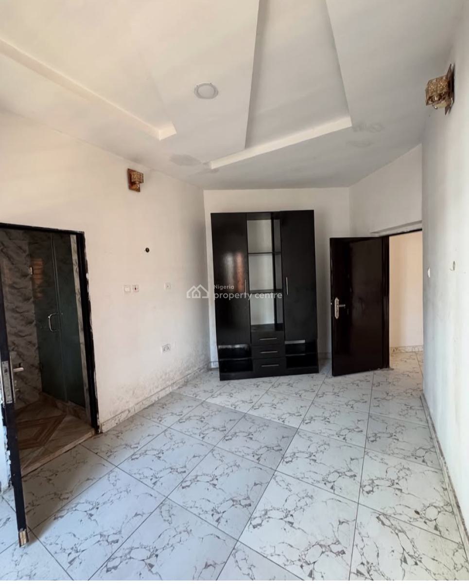2 Bedroom Apartment, Ikate, Lekki, Lagos, Flat / Apartment for Rent