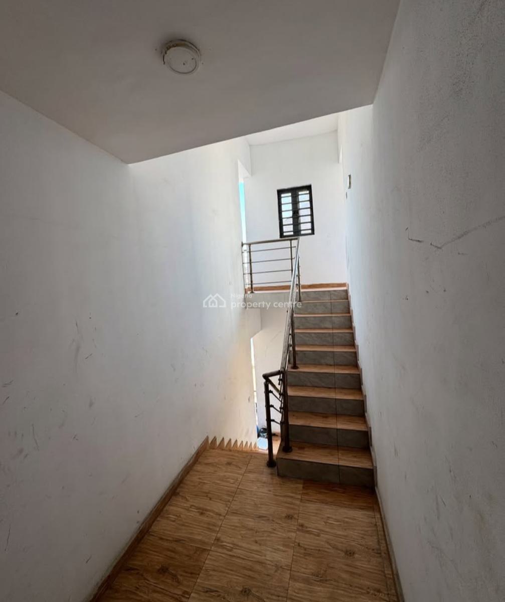 2 Bedroom Apartment, Ikate, Lekki, Lagos, Flat / Apartment for Rent