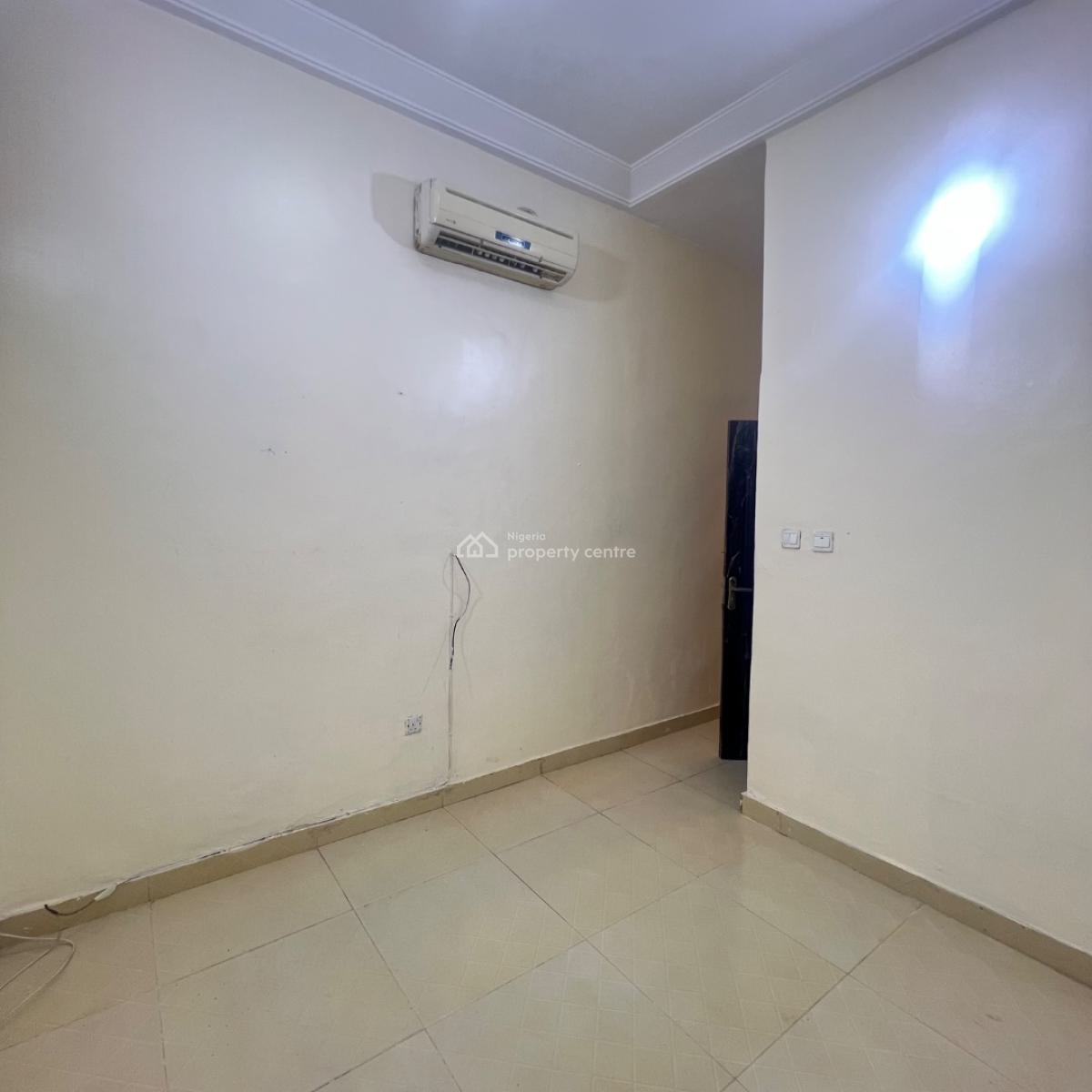1 Bed, Ikota, Lekki, Lagos, Flat / Apartment for Rent
