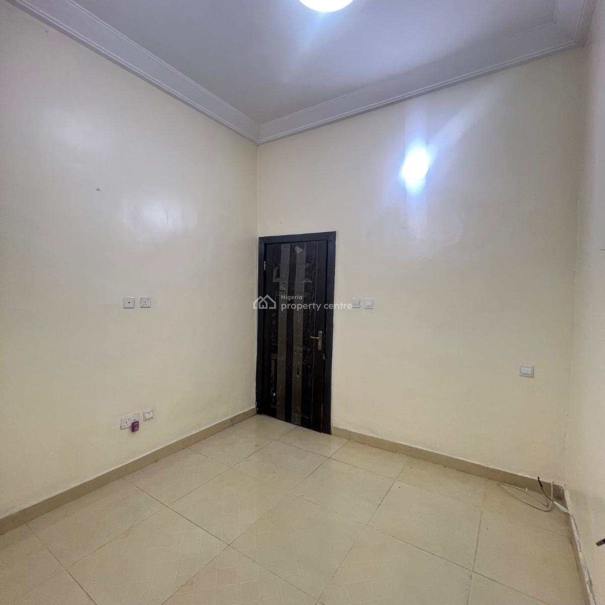 1 Bed, Ikota, Lekki, Lagos, Flat / Apartment for Rent