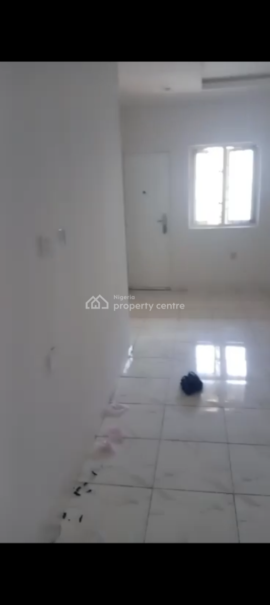 One Bedroom, Oke Ira Ado, Ajah, Lagos, Mini Flat (room and Parlour) for Rent