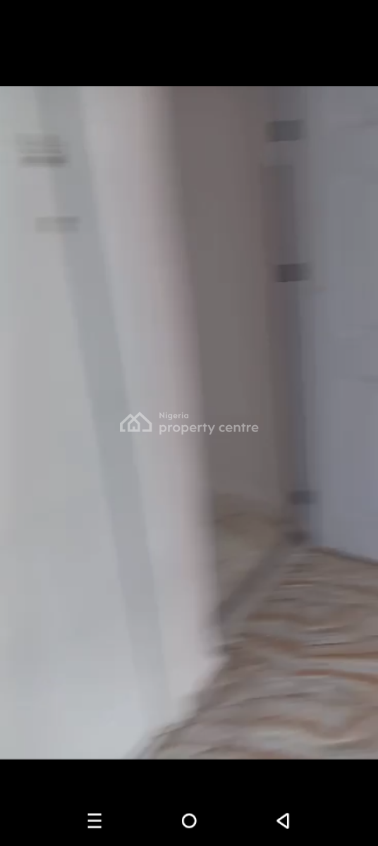 One Bedroom, Oke Ira Ado, Ajah, Lagos, Mini Flat (room and Parlour) for Rent