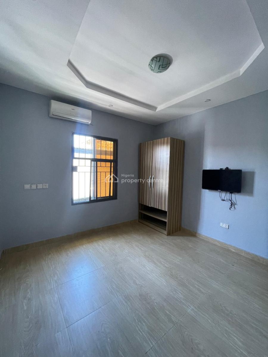 2 Bedroom Apartment, Ikate, Lekki, Lagos, Flat / Apartment for Rent
