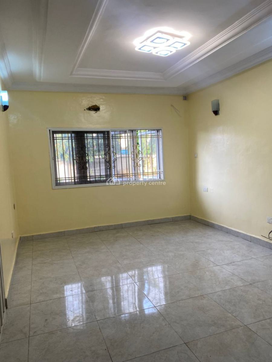 3-bedroom Apartment, Lekki Phase 1, Lekki, Lagos, Flat / Apartment for Rent