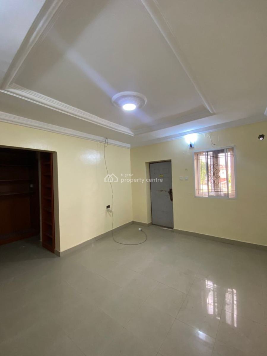 3-bedroom Apartment, Lekki Phase 1, Lekki, Lagos, Flat / Apartment for Rent