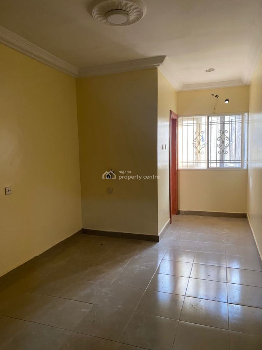 3-bedroom Apartment, Lekki Phase 1, Lekki, Lagos, Flat / Apartment for Rent