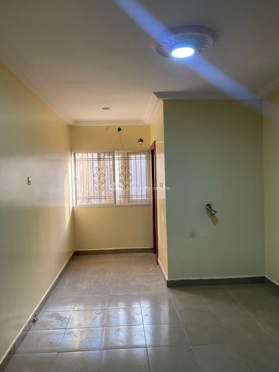 3-bedroom Apartment, Lekki Phase 1, Lekki, Lagos, Flat / Apartment for Rent
