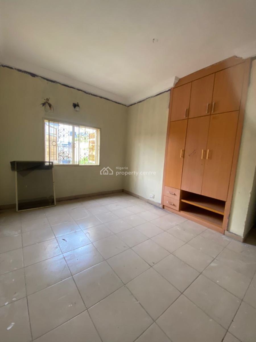 Luxury Built 3 Bedroom Shared Apartment, Blenco, Sangotedo, Ajah, Lagos, Flat / Apartment for Rent