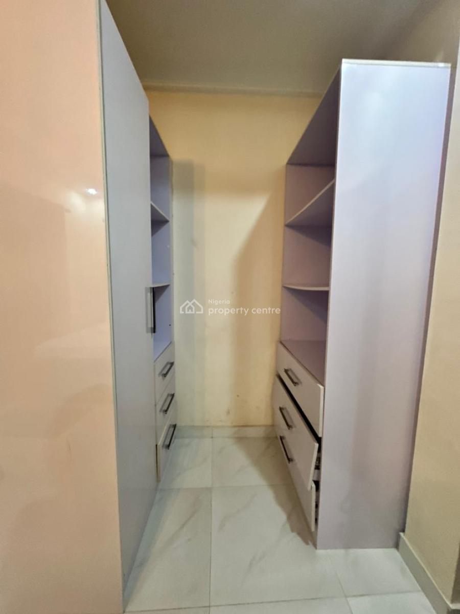 Fully Furnished & Unfurnished 2 Bedroom Apartment, Ikate, Lekki, Lagos, Flat / Apartment for Sale
