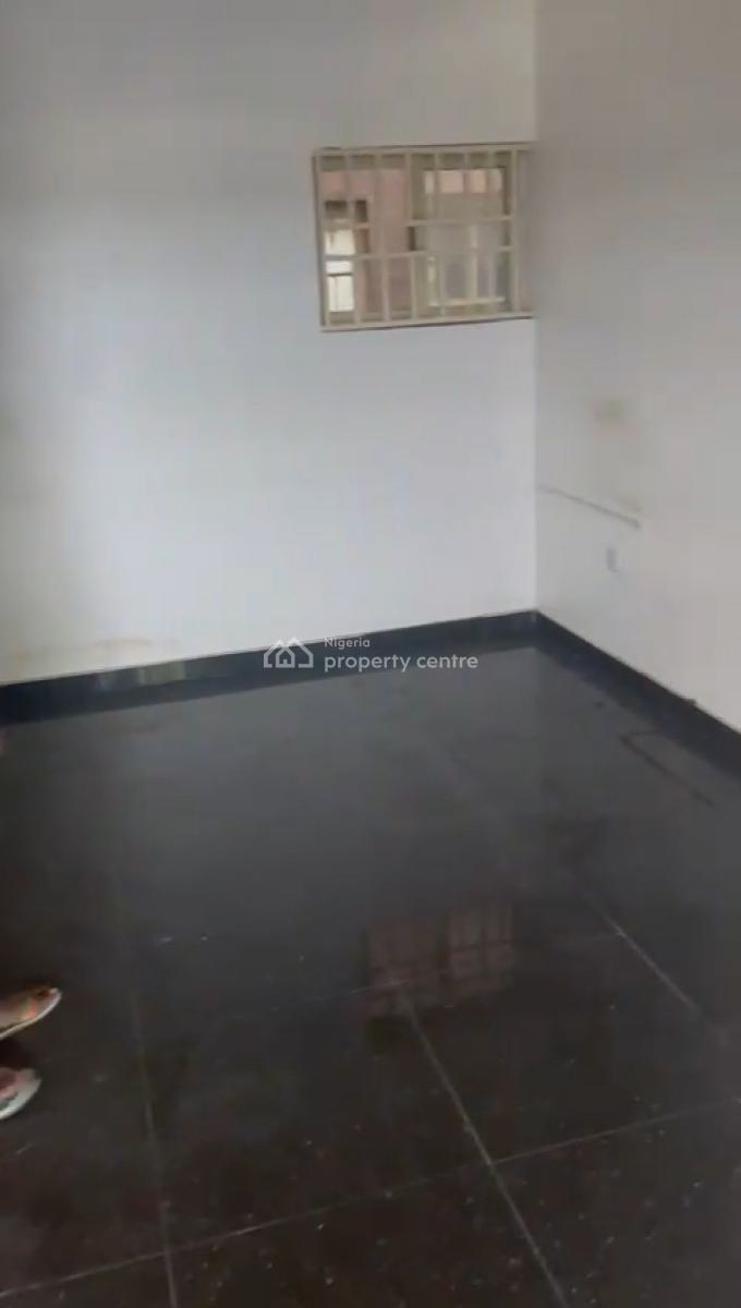 a Luxurious Standard Mini Flat, Bera Estate Chevron, Lekki, Lagos, Mini Flat (room and Parlour) for Rent