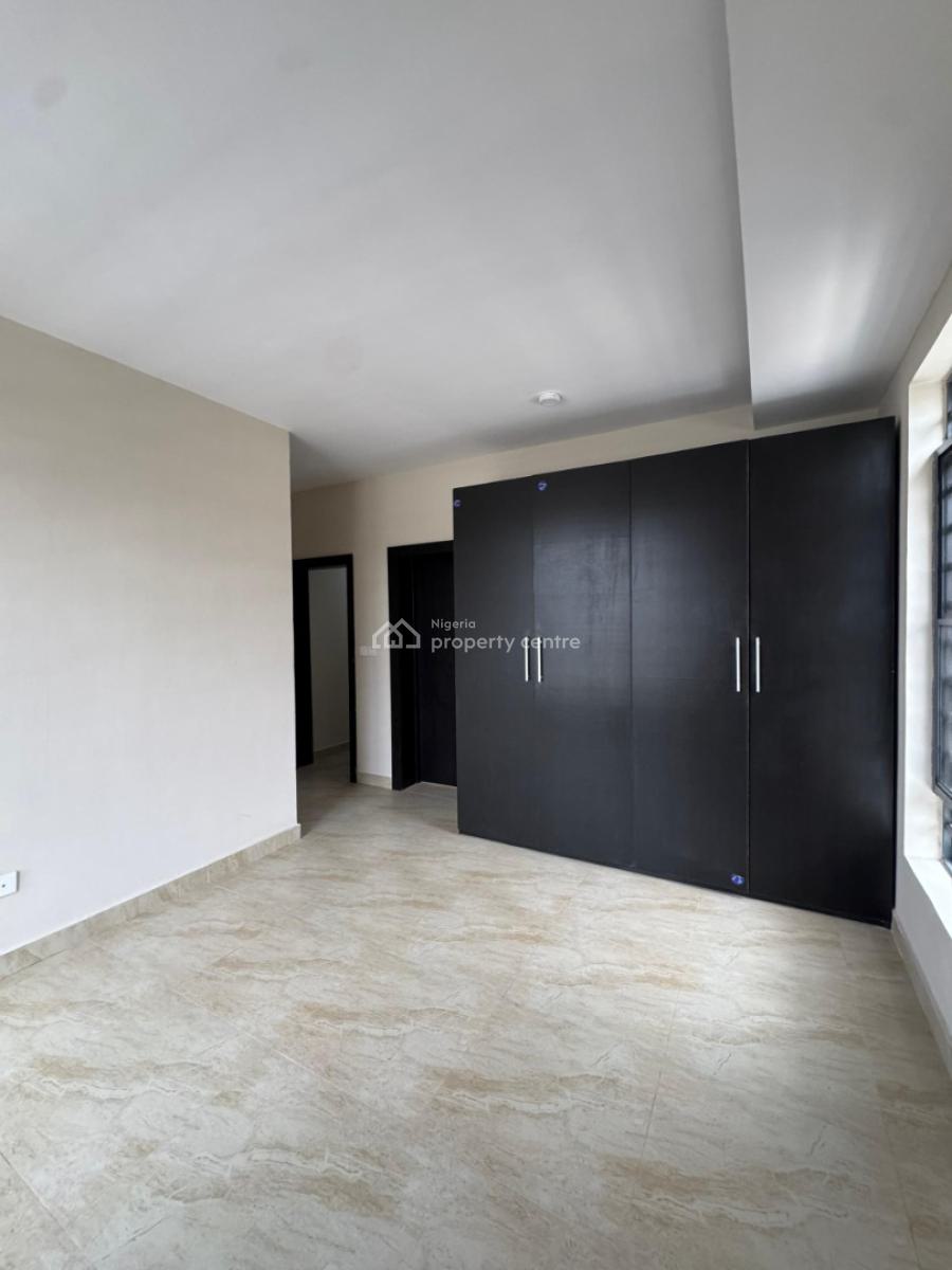 Luxury 3 Bedroom Apartment Suitable for Airbnb, Lekki Phase 1, Lekki, Lagos, Block of Flats for Sale