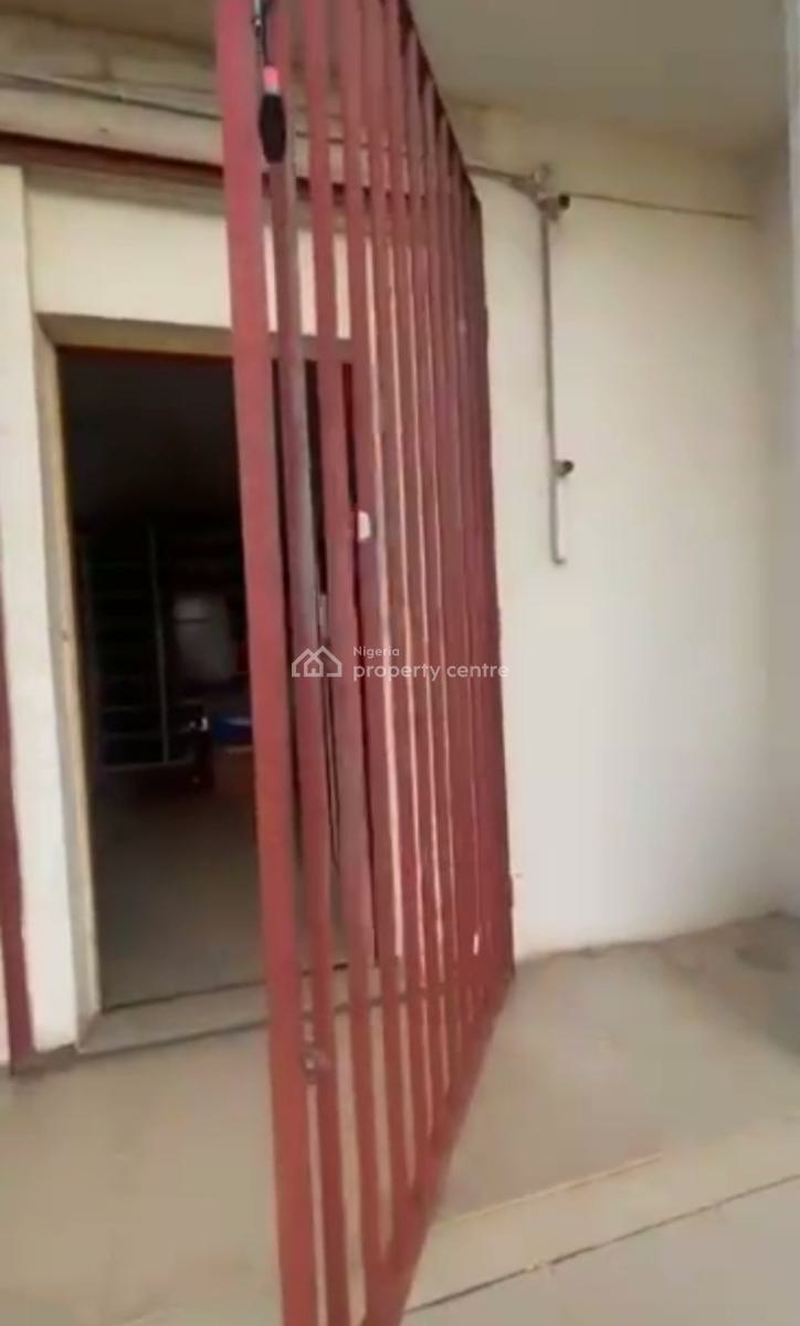 Space for Office, Shop, Pharmacy Etc., Wuse, Abuja, Commercial Property for Rent