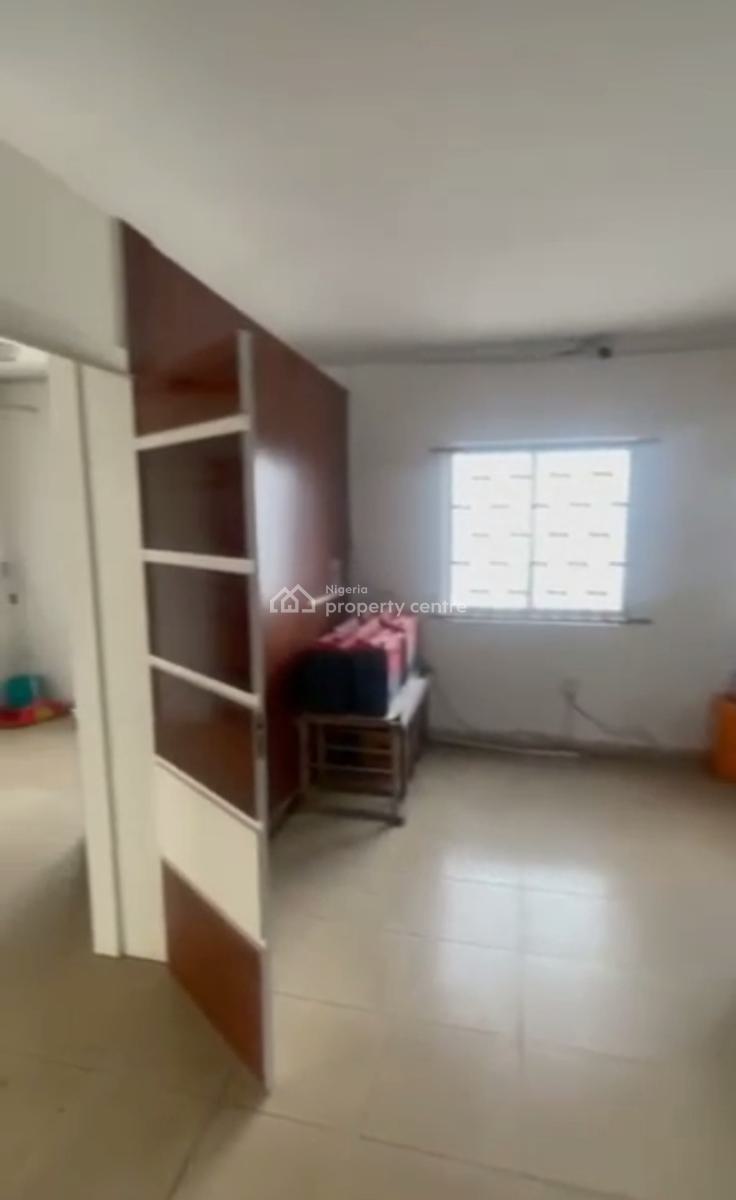 Space for Office, Shop, Pharmacy Etc., Wuse, Abuja, Commercial Property for Rent