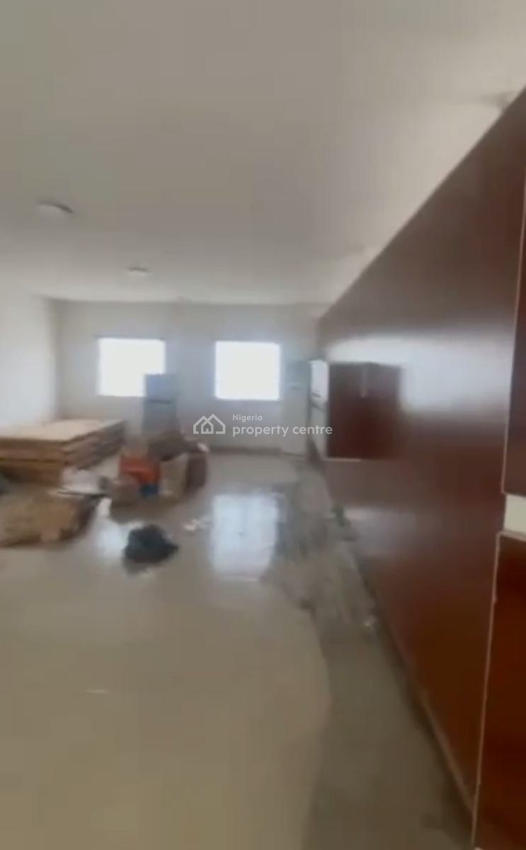 Space for Office, Shop, Pharmacy Etc., Wuse, Abuja, Commercial Property for Rent