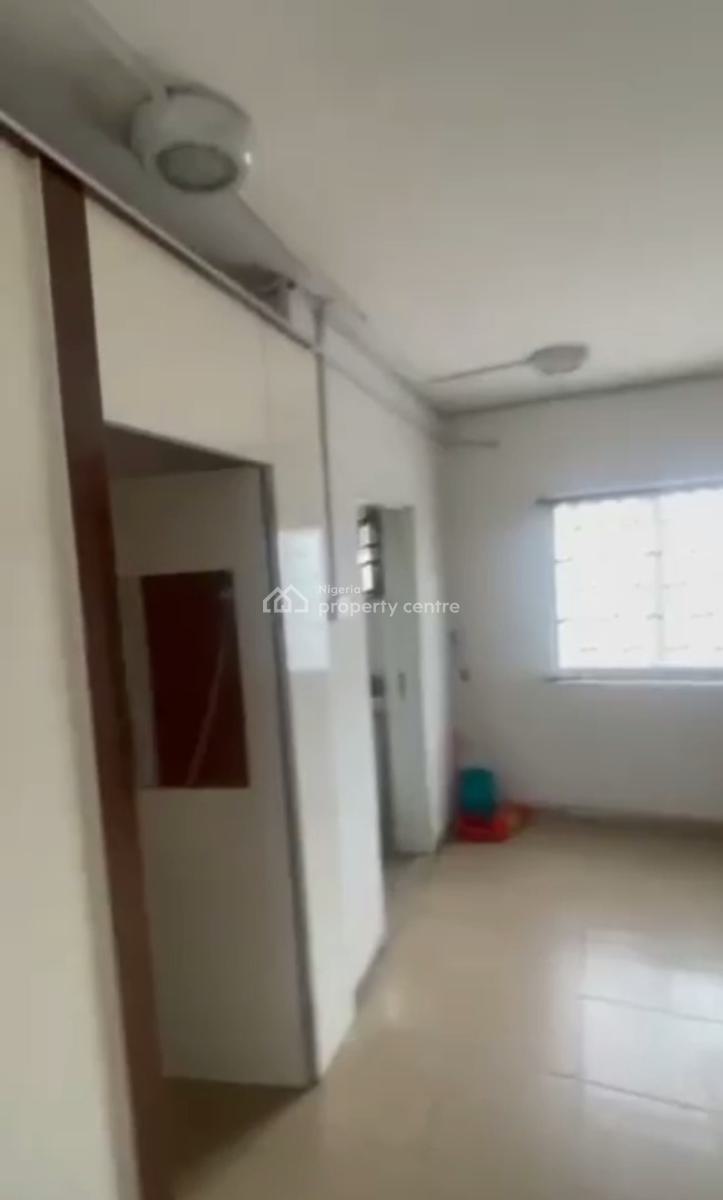 Space for Office, Shop, Pharmacy Etc., Wuse, Abuja, Commercial Property for Rent
