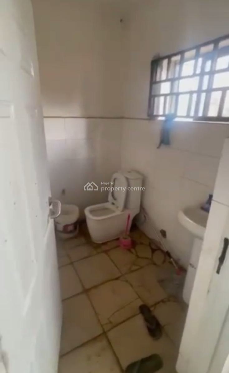 Space for Office, Shop, Pharmacy Etc., Wuse, Abuja, Commercial Property for Rent