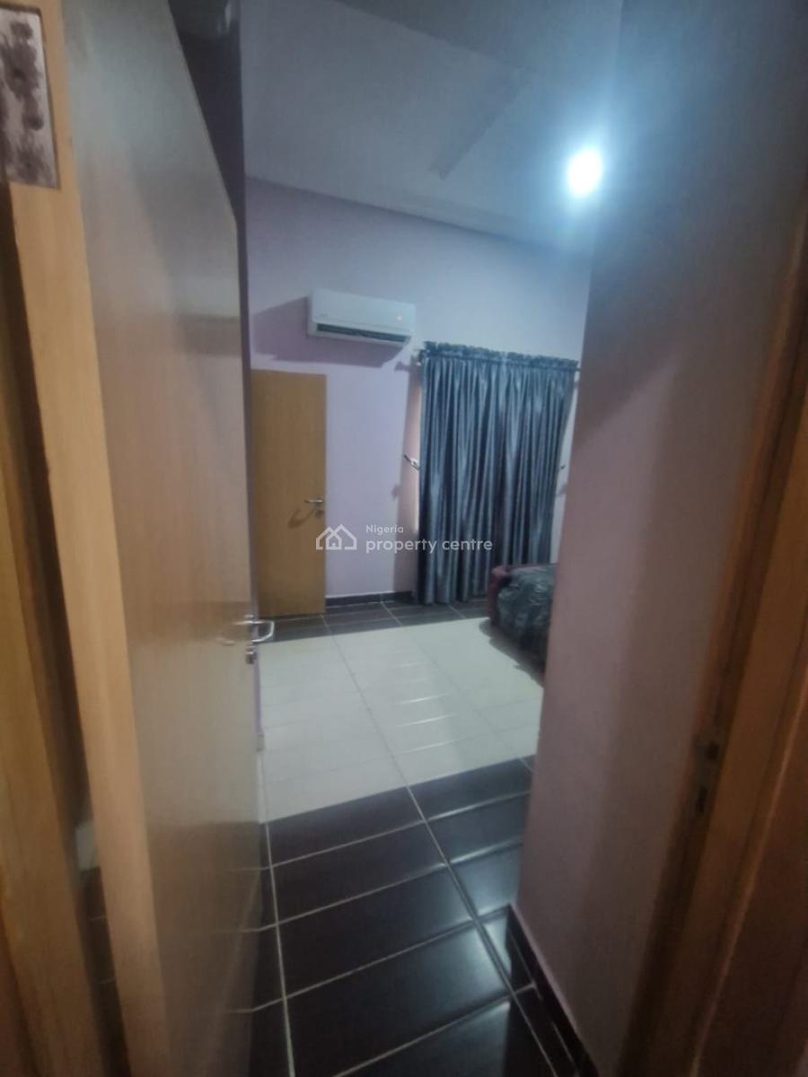 Spacious 5bedroom Semi Detached Duplex, Ikate, Ikate Elegushi, Lekki, Lagos, Semi-detached Duplex for Sale