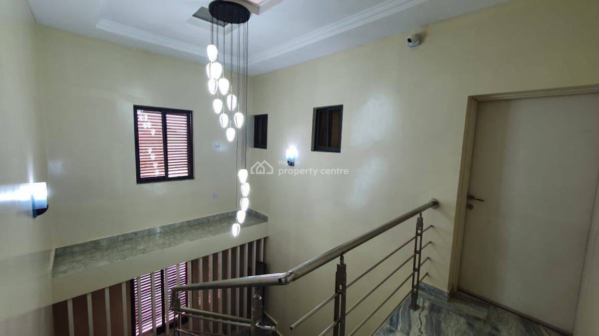 3bedroom Luxury Waterfront /swimming Pool  ️, Lekki Phase 1, Lekki, Lagos, Flat / Apartment Short Let