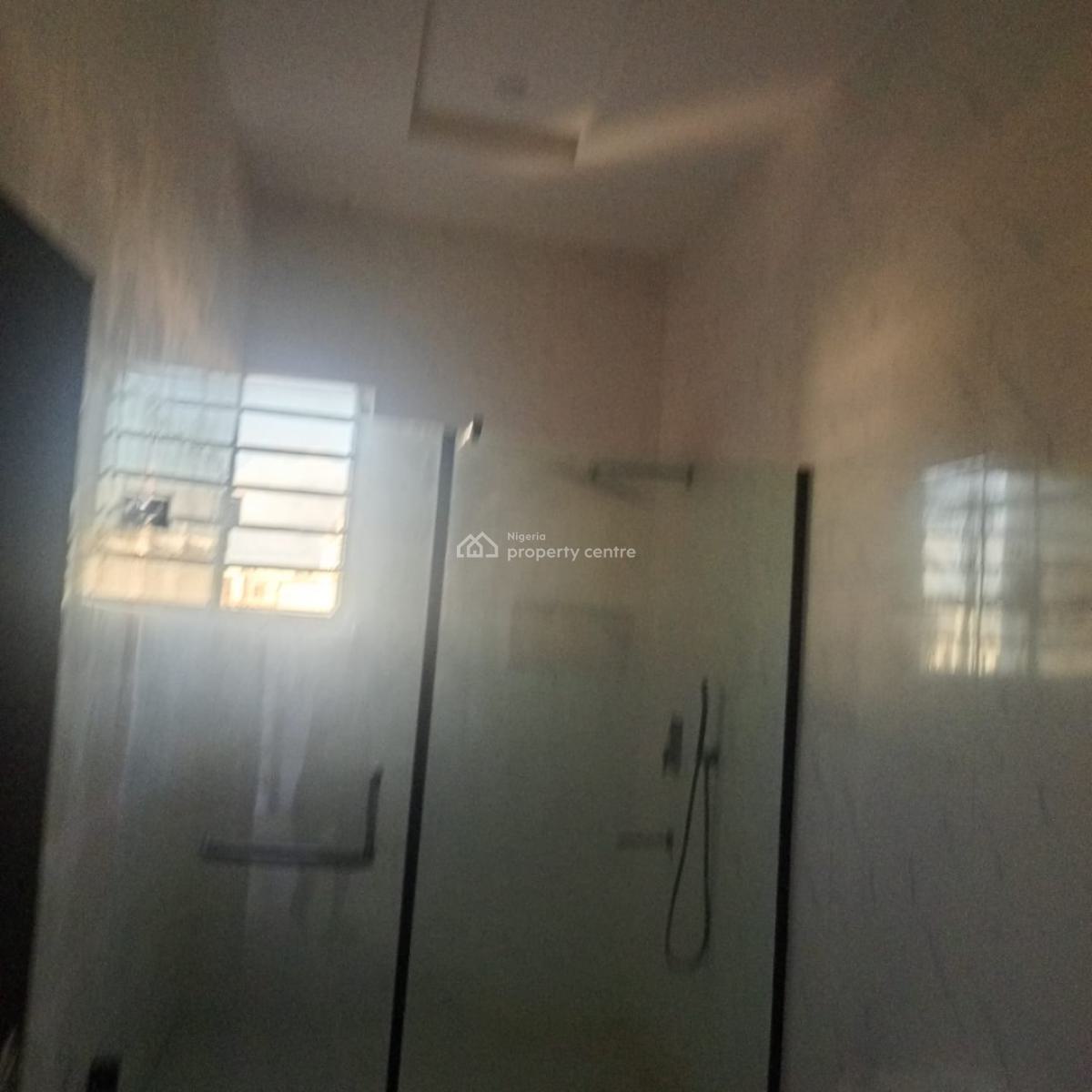 Magnificent Decent, Luxury Brand Newly Build 3bedrooms Terrace Duplex, Secured Estate By Abraham Adesanya, Ajah, Lagos, Terraced Duplex for Rent