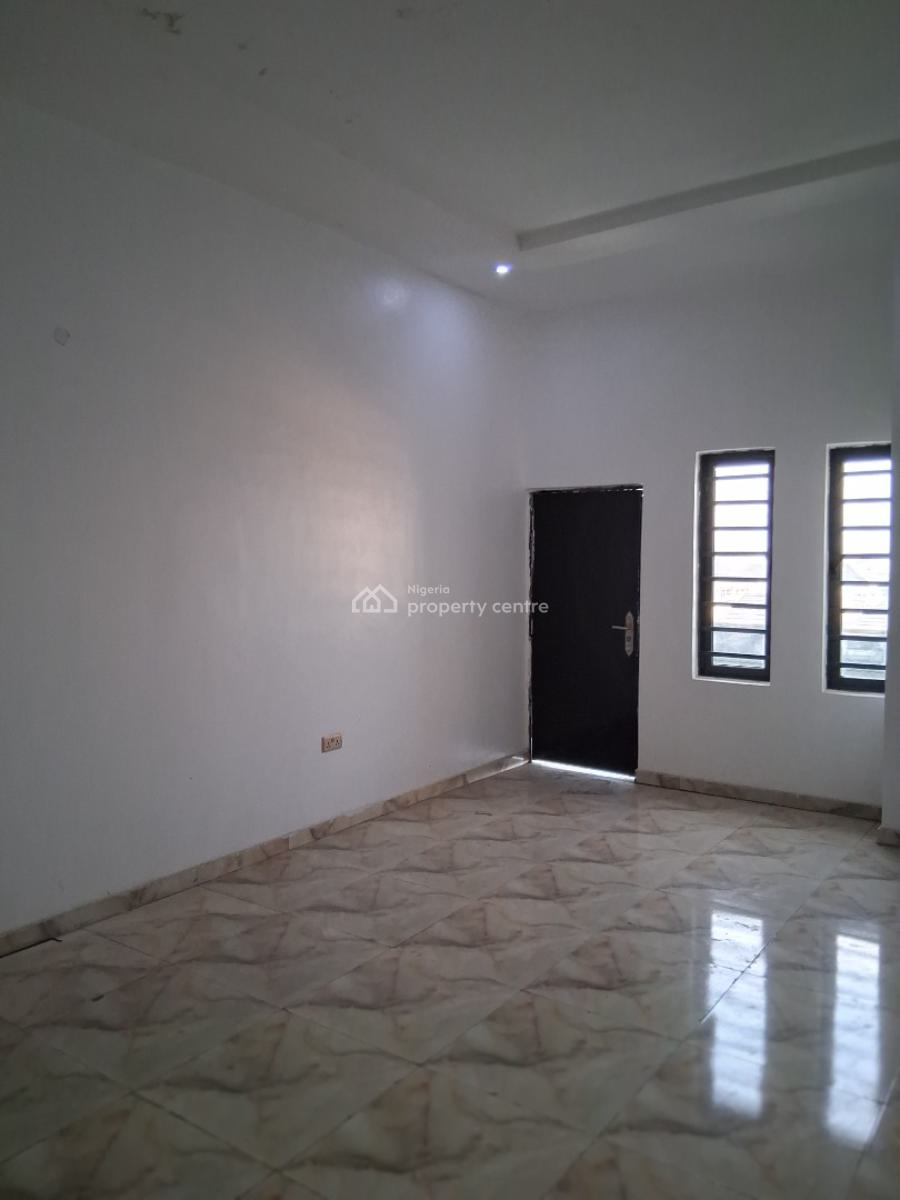 2 Bedroom Apartment, Agungi, Lekki, Lagos, Flat / Apartment for Rent
