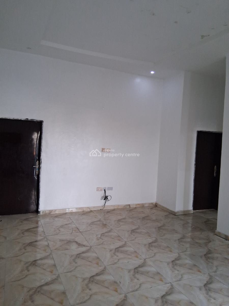 2 Bedroom Apartment, Agungi, Lekki, Lagos, Flat / Apartment for Rent