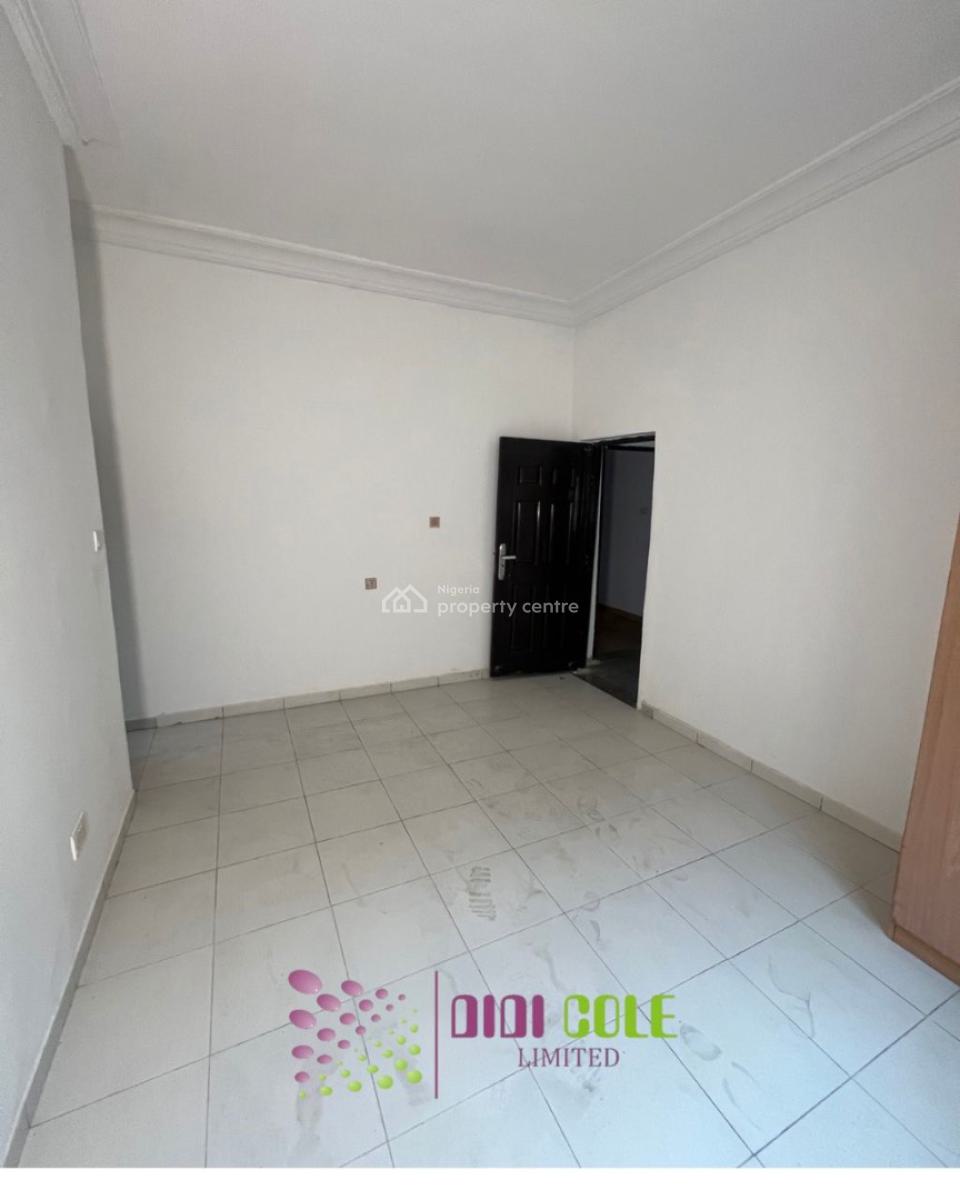 2 Bedroom Flat, Ikate Elegushi, Lekki, Lagos, Flat / Apartment for Rent