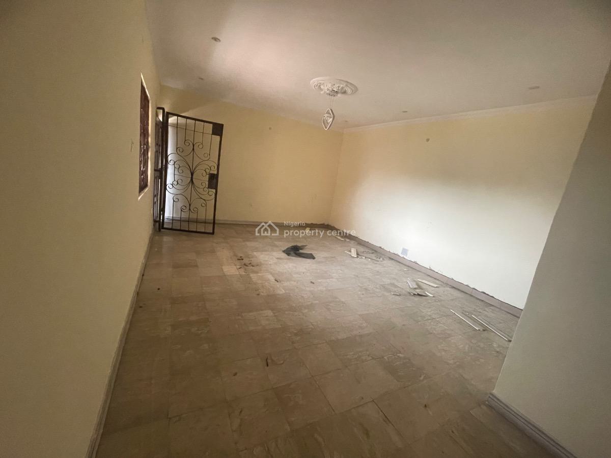 Brand New Spacious Mini Flat and 2/3bed Close to Bustop, Thomas Estate, Ajah, Lagos, House for Rent