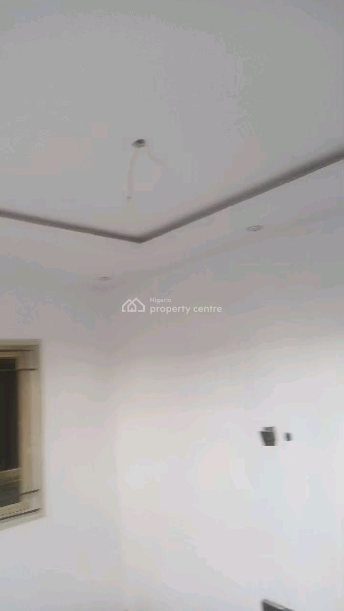 Standard and Executive Mini Flat, Ifako, Gbagada, Lagos, Mini Flat (room and Parlour) for Rent