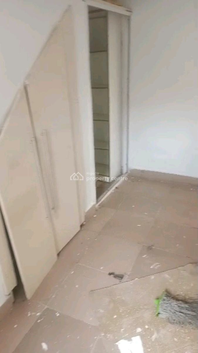 Standard and Executive Mini Flat, Ifako, Gbagada, Lagos, Mini Flat (room and Parlour) for Rent