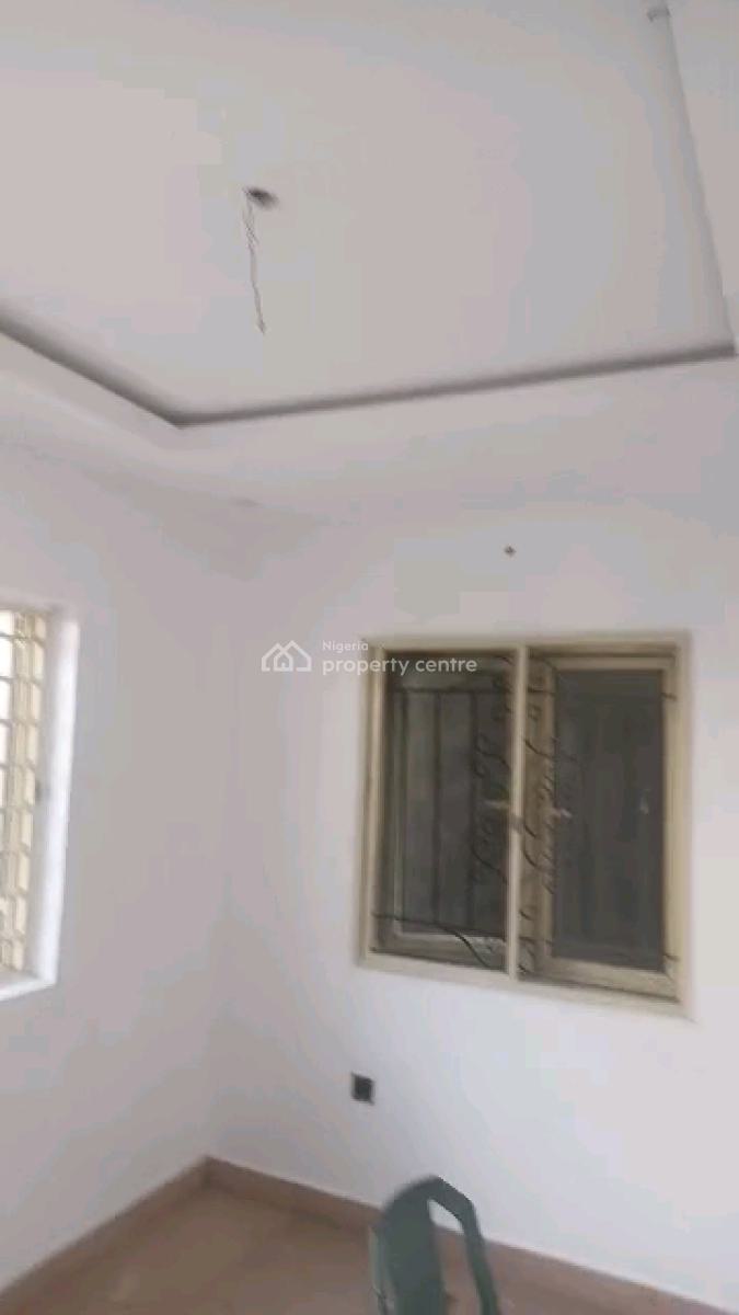 Standard and Executive Mini Flat, Ifako, Gbagada, Lagos, Mini Flat (room and Parlour) for Rent