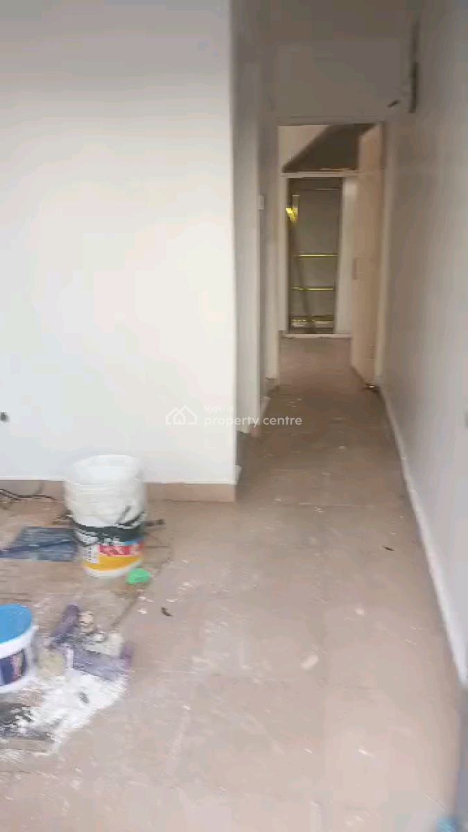 Standard and Executive Mini Flat, Ifako, Gbagada, Lagos, Mini Flat (room and Parlour) for Rent