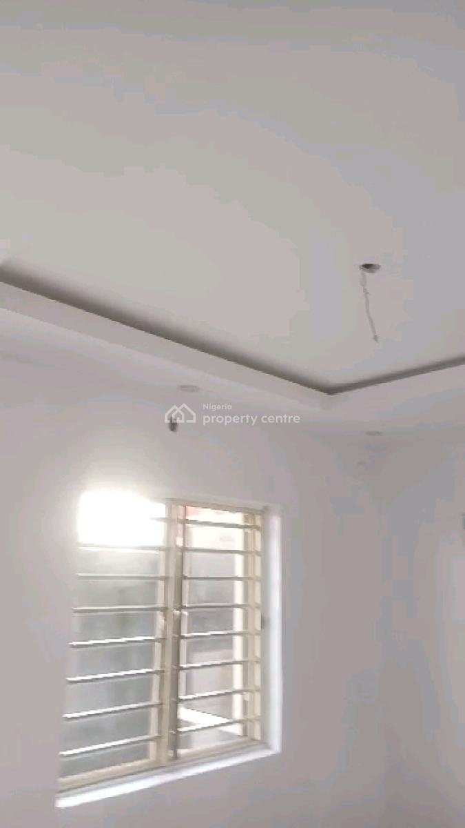 Standard and Executive Mini Flat, Ifako, Gbagada, Lagos, Mini Flat (room and Parlour) for Rent