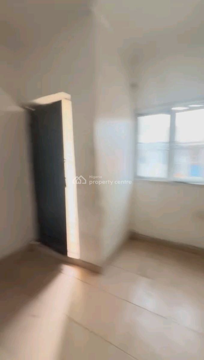 Standard and Executive Mini Flat, Pedro, Gbagada, Lagos, Mini Flat (room and Parlour) for Rent