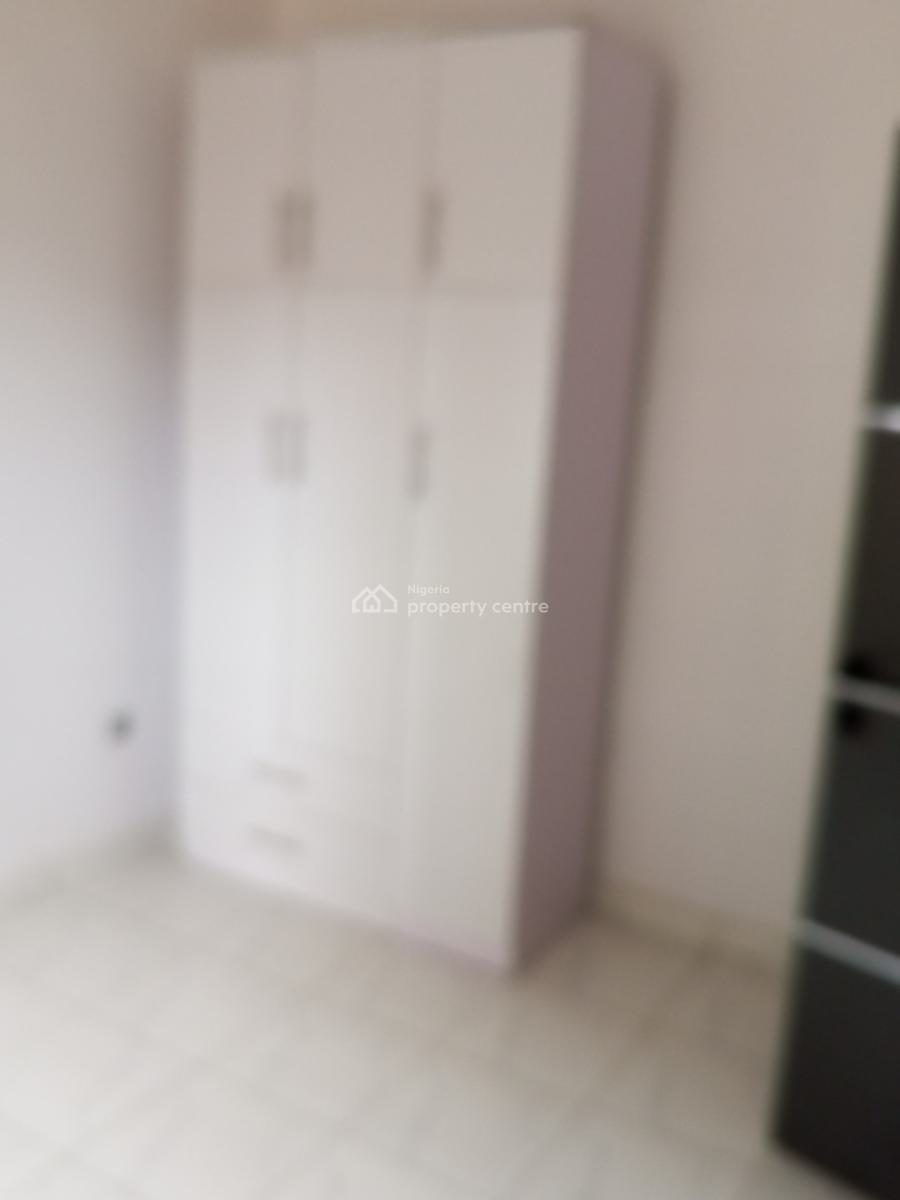 Newly Built Executive 4 Bedroom Detached Duplex, Opic, Isheri North, Lagos, Detached Duplex for Sale