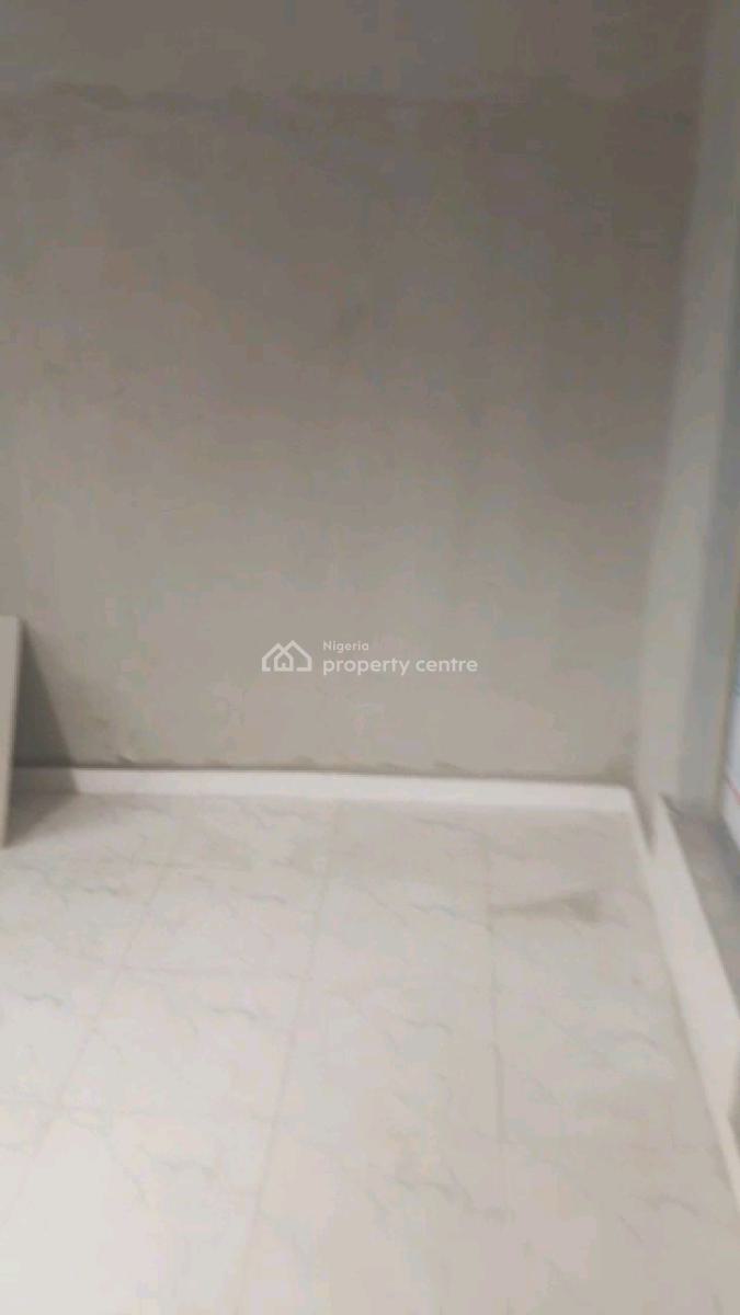 Standard and Executive Mini Flat, Sawmill, Gbagada, Lagos, Mini Flat (room and Parlour) for Rent